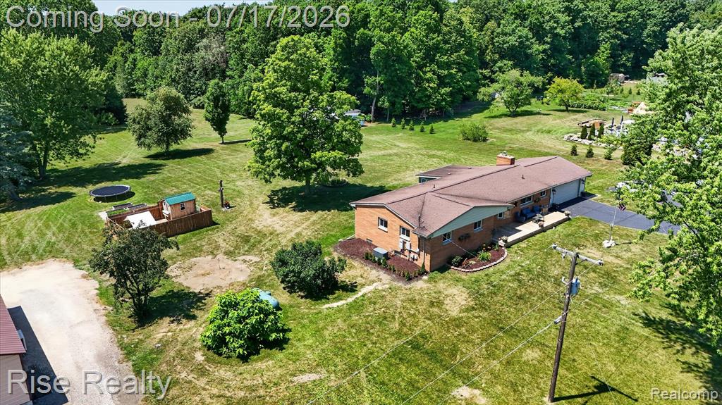 4338 S Duffield Road Property Photo 52