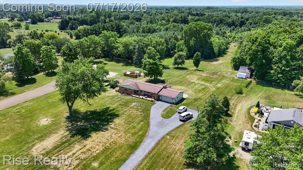 4338 S Duffield Road Property Photo 53