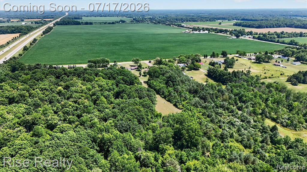 4338 S Duffield Road Property Photo 56