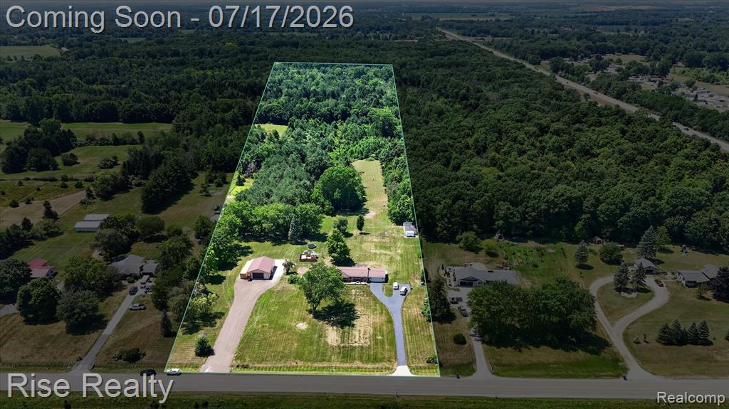 4338 S Duffield Road Property Photo 57