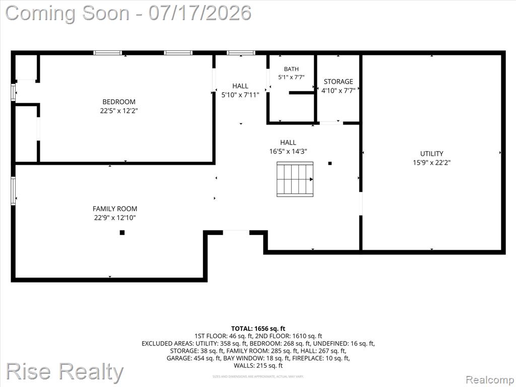 4338 S Duffield Road Property Photo 59