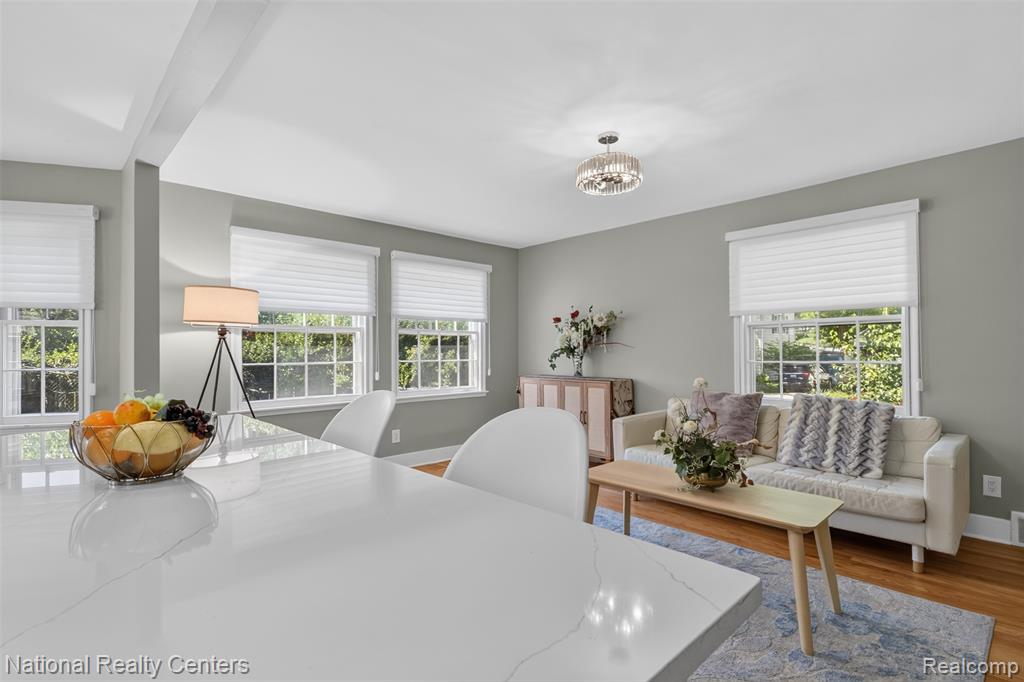 1905 Steere Place Property Photo 7