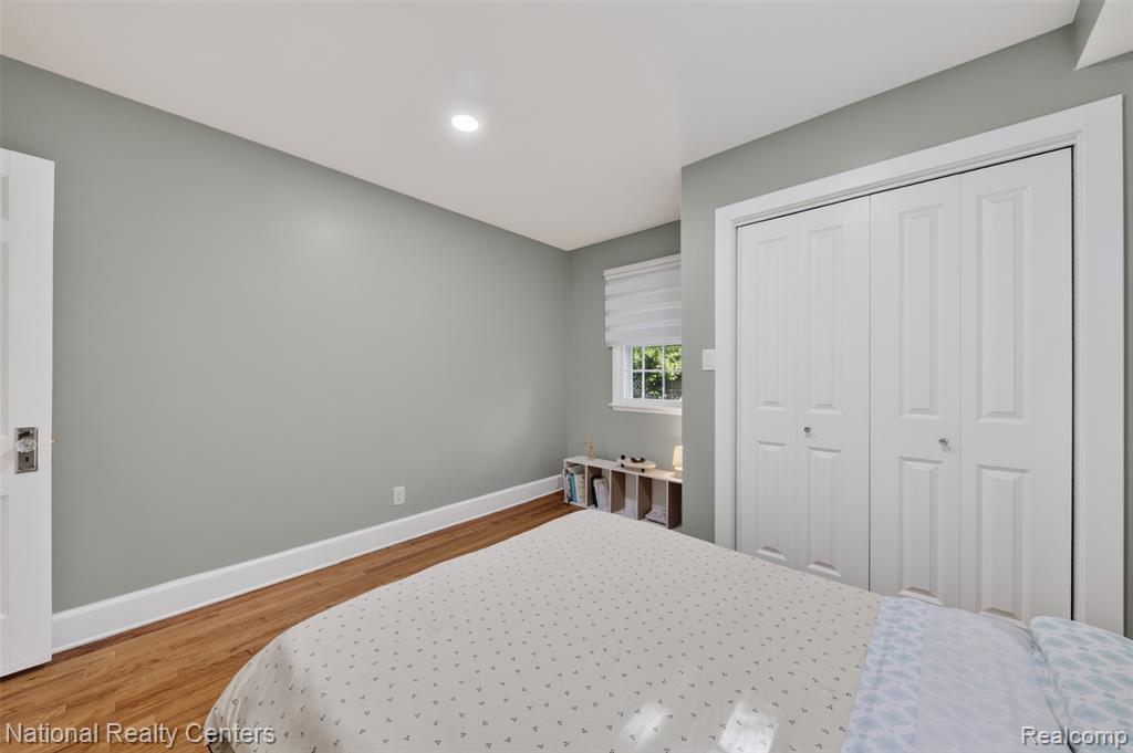 1905 Steere Place Property Photo 19