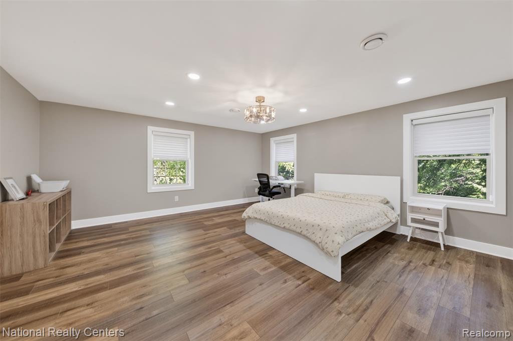 1905 Steere Place Property Photo 33