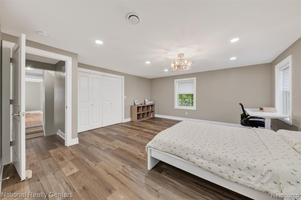 1905 Steere Place Property Photo 34