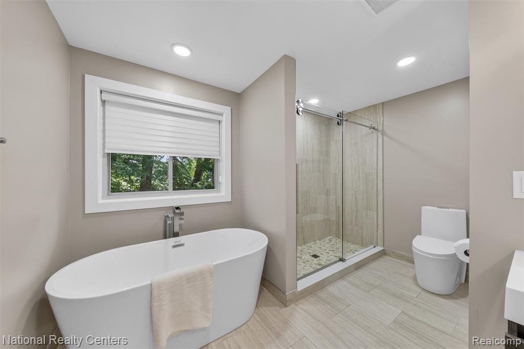1905 Steere Place Property Photo 39