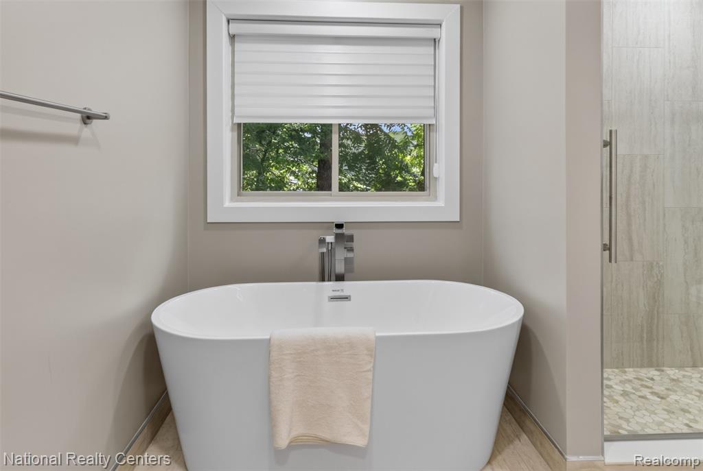 1905 Steere Place Property Photo 41