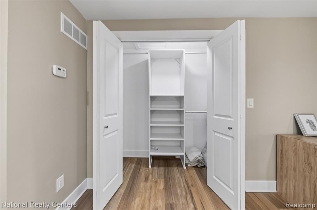 1905 Steere Place Property Photo 43
