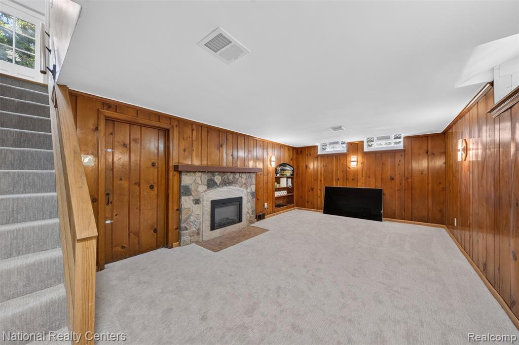 1905 Steere Place Property Photo 45