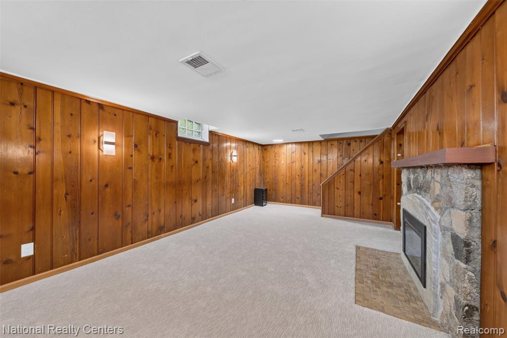 1905 Steere Place Property Photo 48
