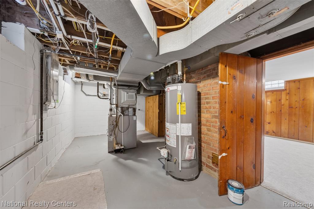 1905 Steere Place Property Photo 50