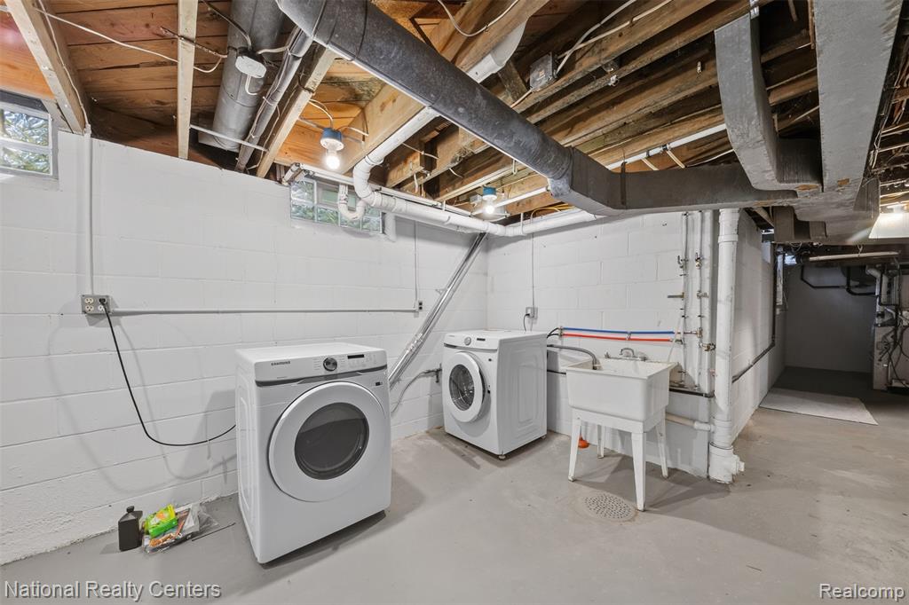 1905 Steere Place Property Photo 52