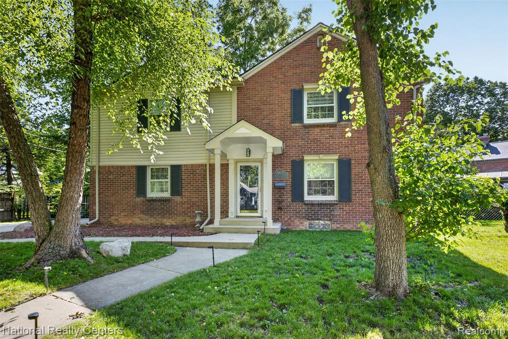1905 Steere Place Property Photo 58