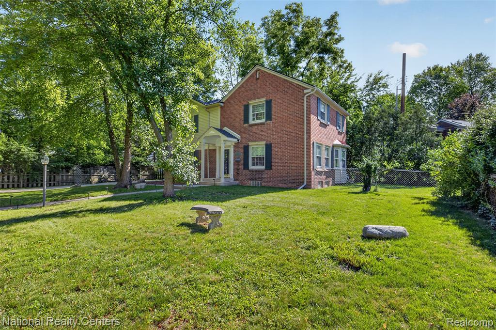 1905 Steere Place Property Photo 62