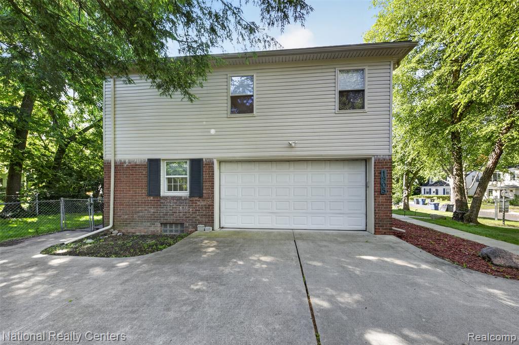 1905 Steere Place Property Photo 63