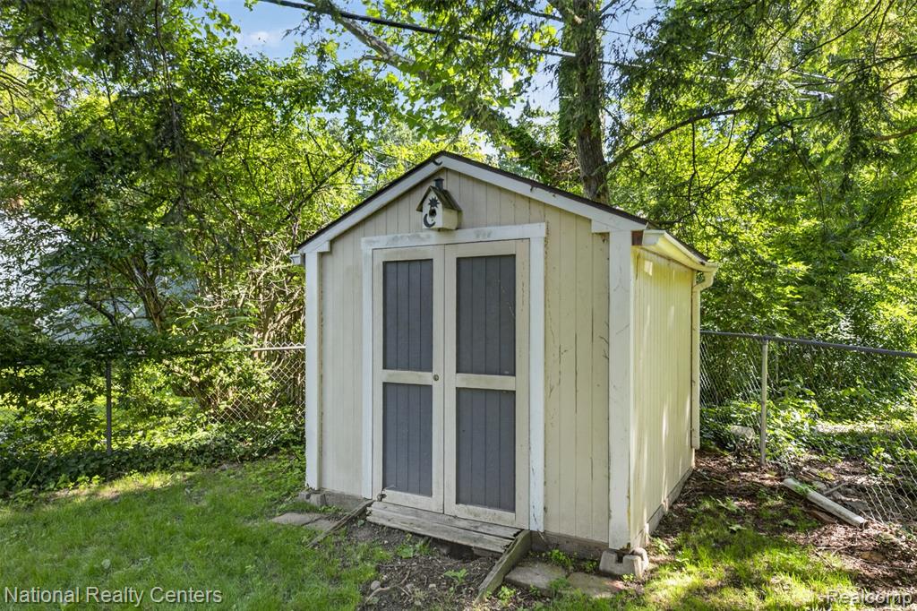 1905 Steere Place Property Photo 67