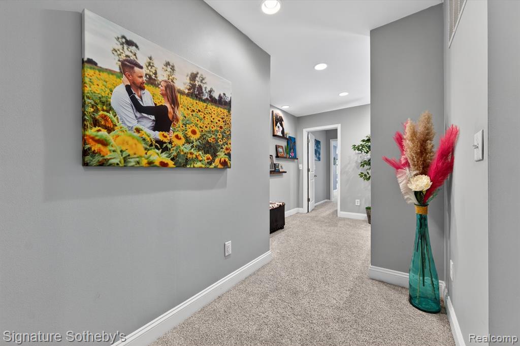 30650 Lahser Road Property Photo 48