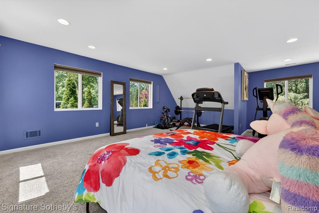 30650 Lahser Road Property Photo 60