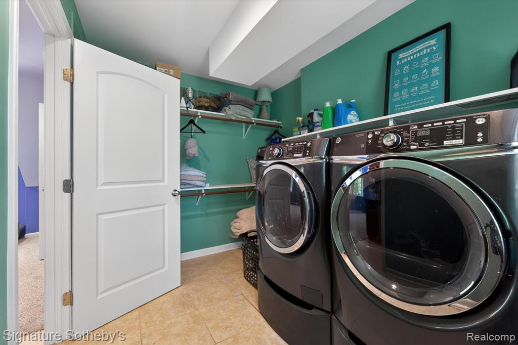 30650 Lahser Road Property Photo 65