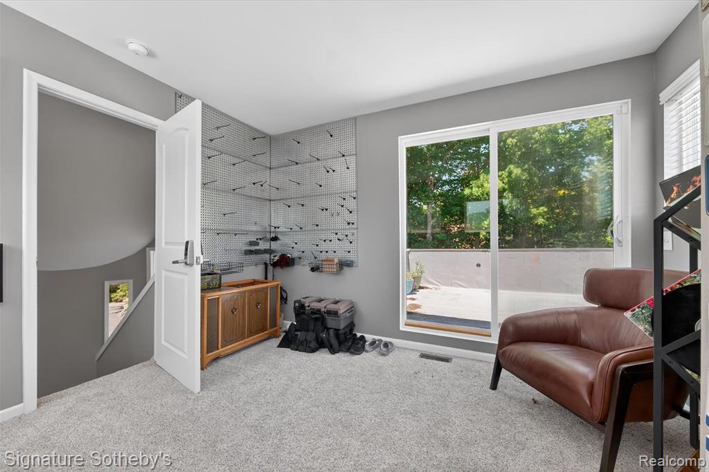 30650 Lahser Road Property Photo 67