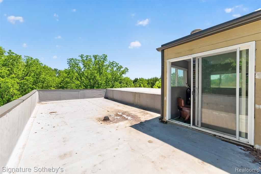 30650 Lahser Road Property Photo 69