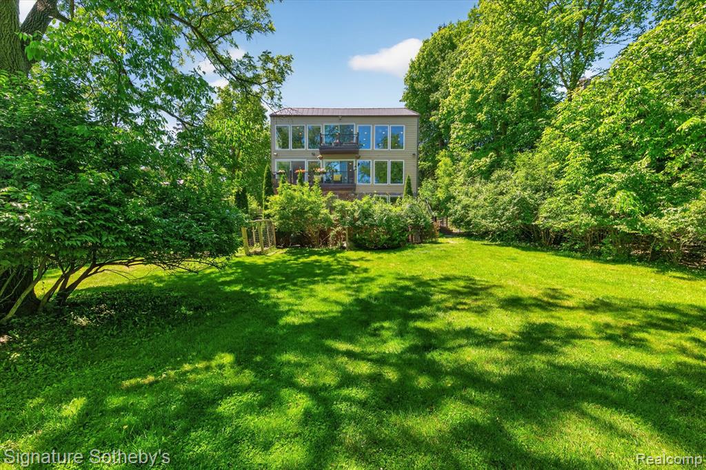 30650 Lahser Road Property Photo 79