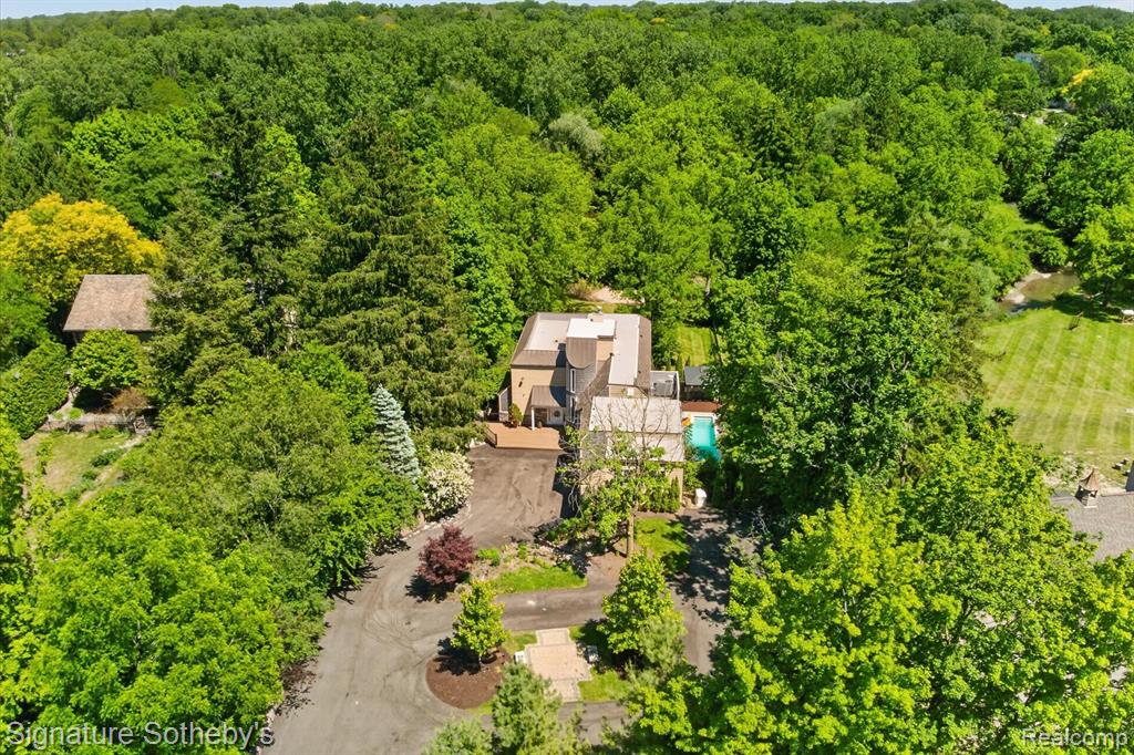 30650 Lahser Road Property Photo 84