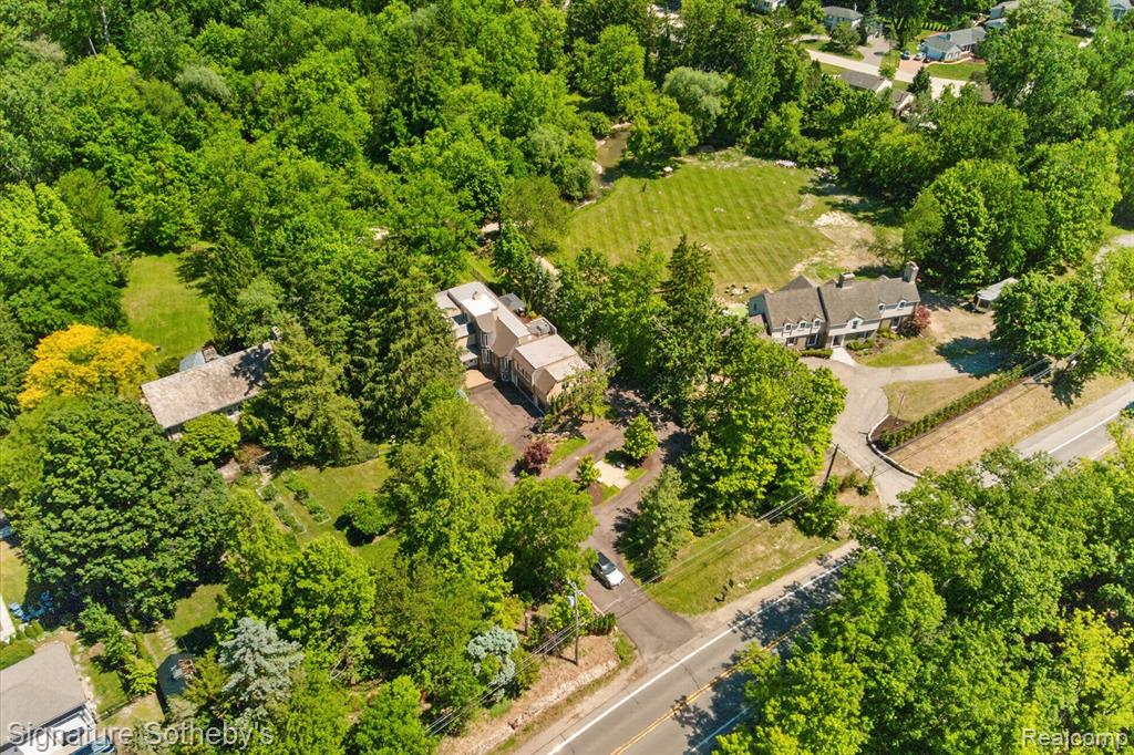 30650 Lahser Road Property Photo 89