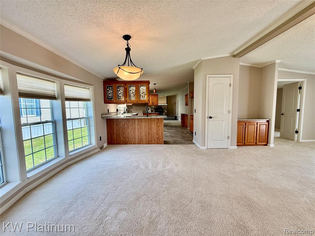 1201 Orchard Lane Property Photo 4