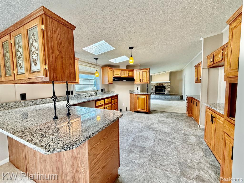 1201 Orchard Lane Property Photo 6