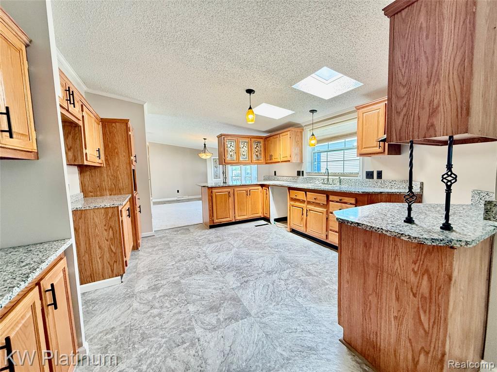 1201 Orchard Lane Property Photo 7