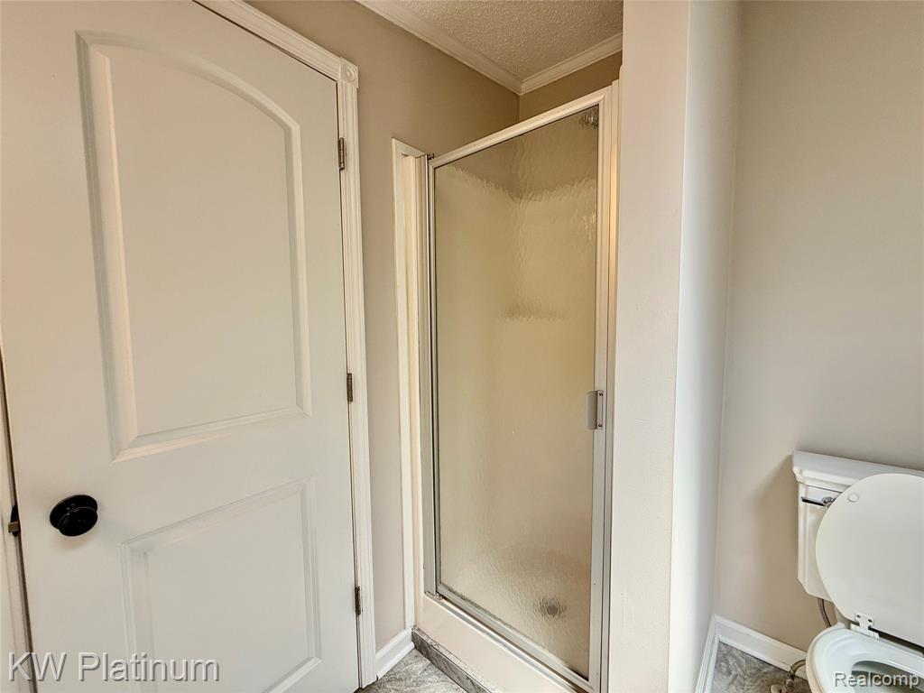 1201 Orchard Lane Property Photo 13