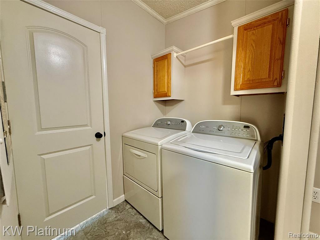 1201 Orchard Lane Property Photo 15