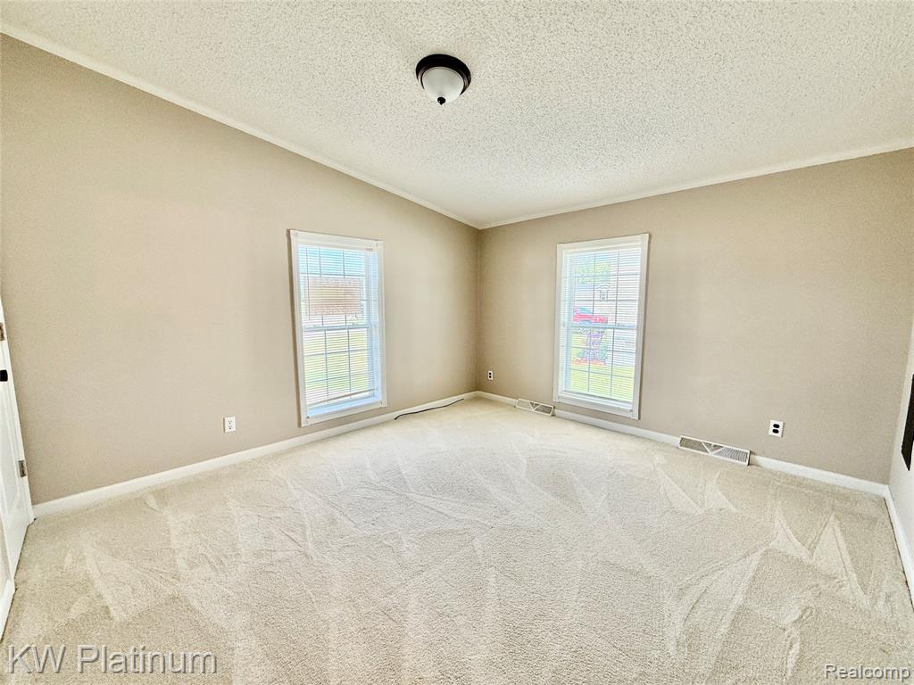 1201 Orchard Lane Property Photo 17