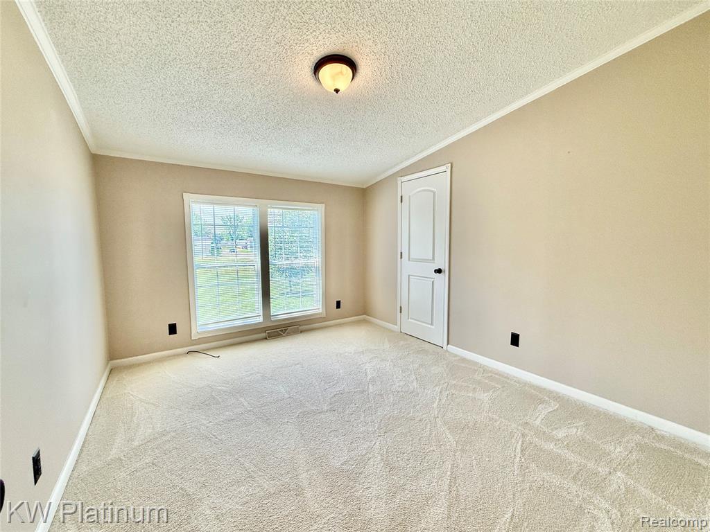 1201 Orchard Lane Property Photo 19