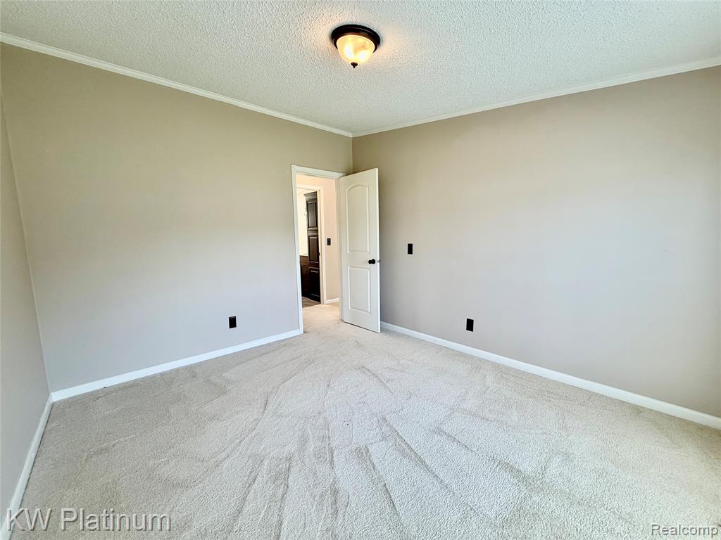 1201 Orchard Lane Property Photo 20