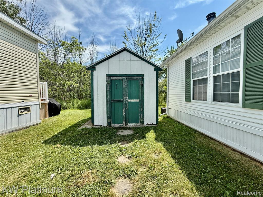 1201 Orchard Lane Property Photo 21