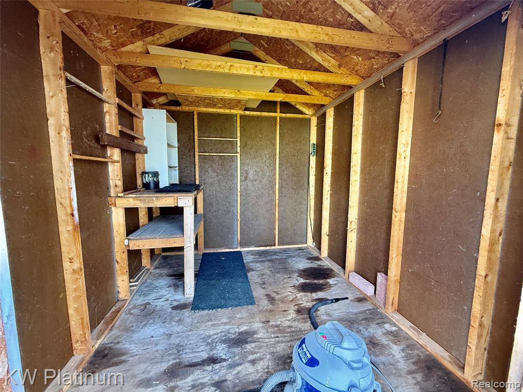1201 Orchard Lane Property Photo 22