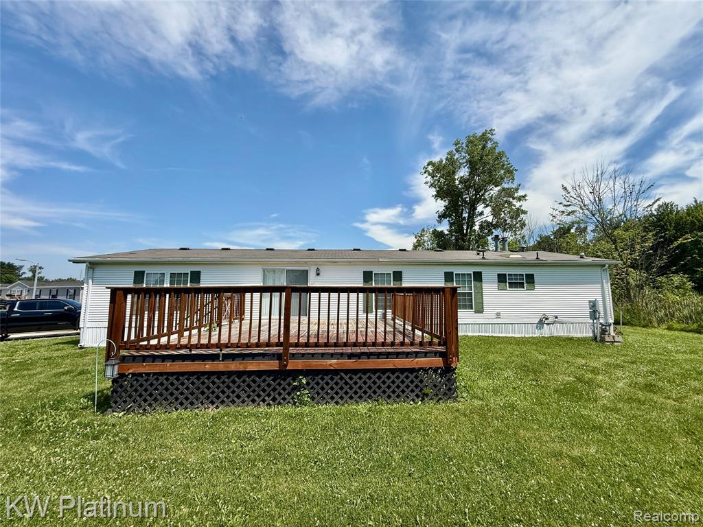 1201 Orchard Lane Property Photo 23