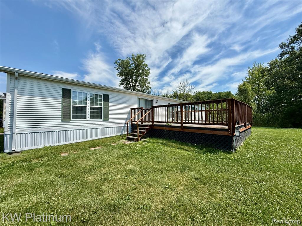 1201 Orchard Lane Property Photo 24