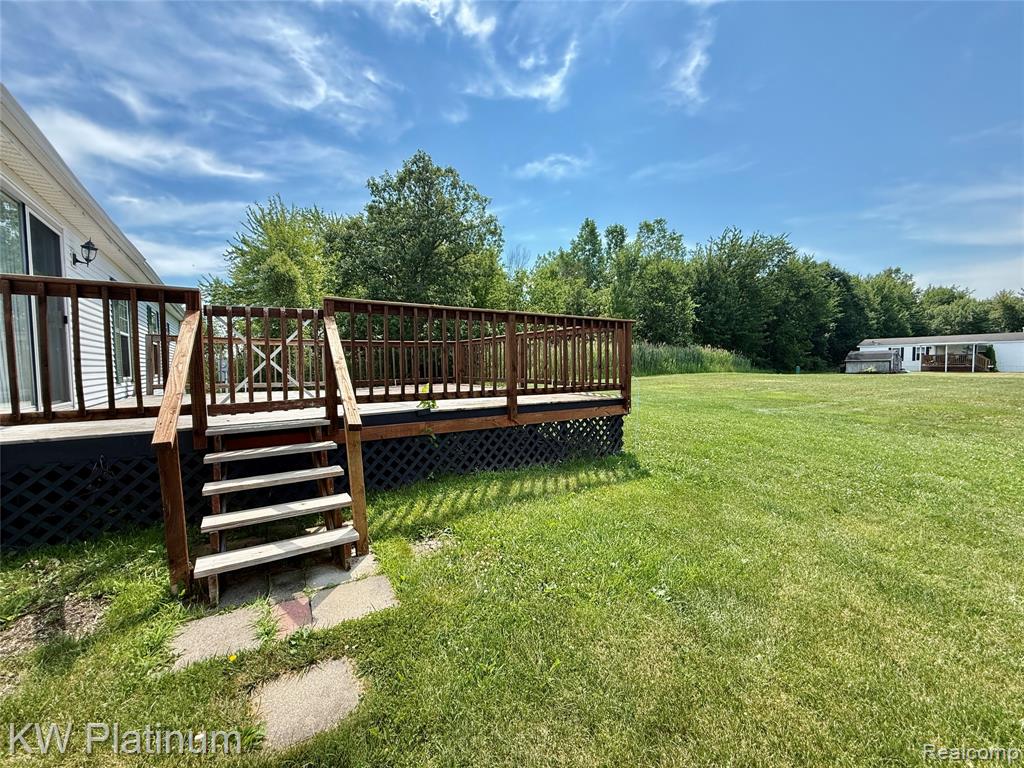1201 Orchard Lane Property Photo 25