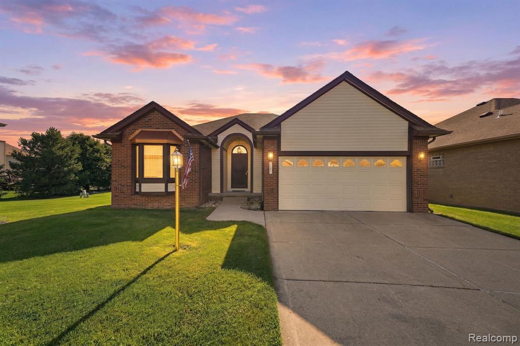 36464 Perfecta Court Property Photo 1