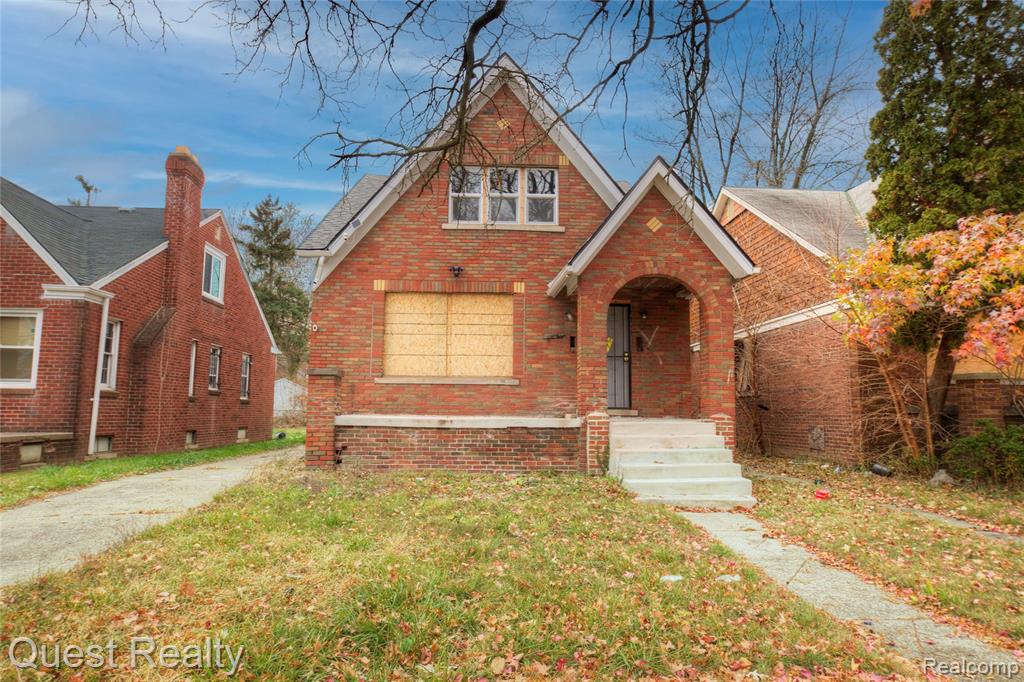 18659 Goulburn Street Property Photo 3