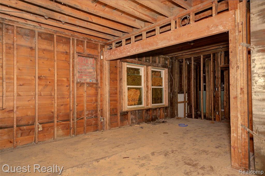 18659 Goulburn Street Property Photo 4
