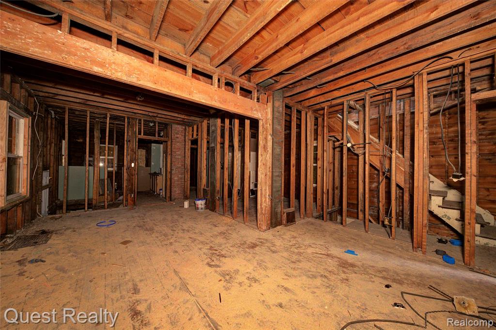 18659 Goulburn Street Property Photo 6