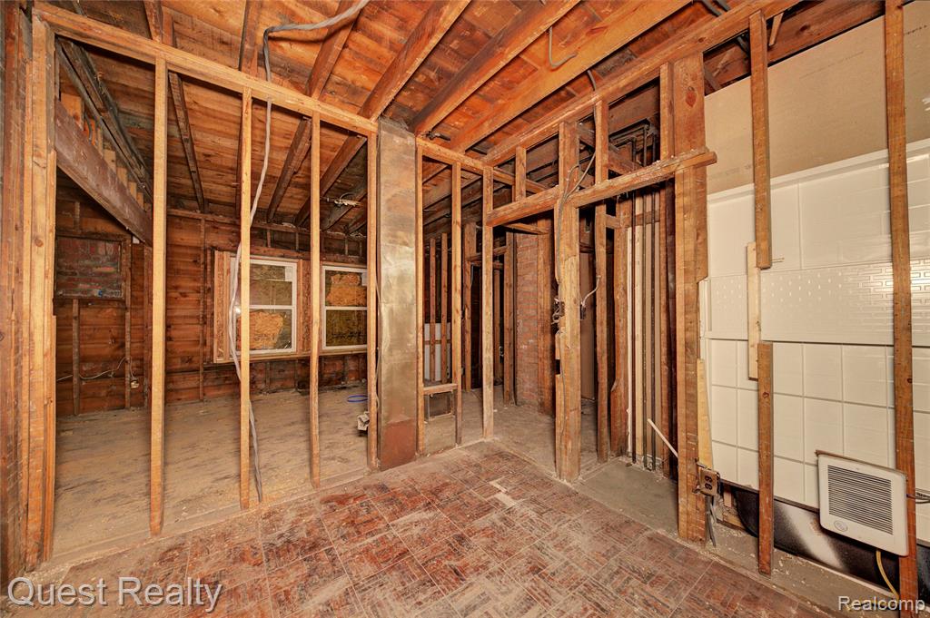 18659 Goulburn Street Property Photo 9