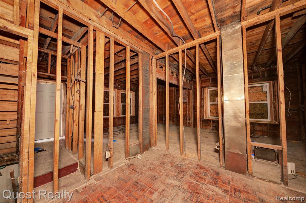 18659 Goulburn Street Property Photo 10