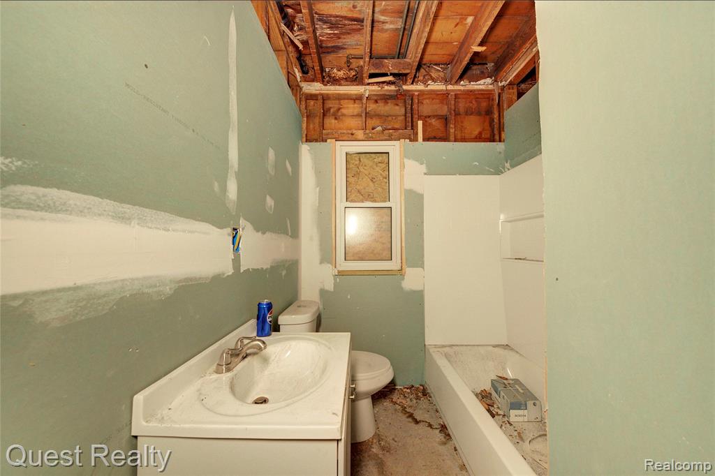 18659 Goulburn Street Property Photo 11