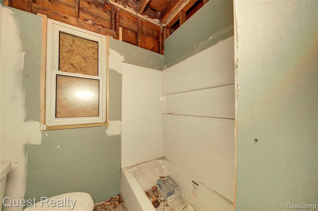 18659 Goulburn Street Property Photo 12