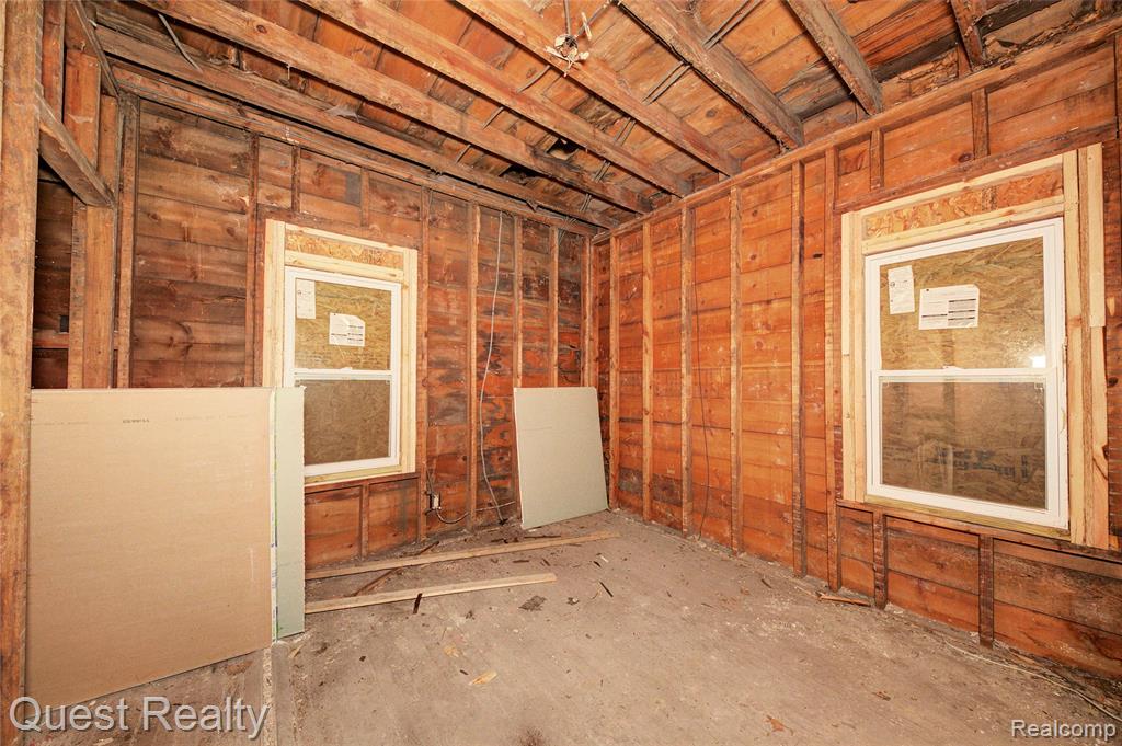 18659 Goulburn Street Property Photo 13